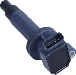 Maxgear 13-0200 - CEWKA ZAPŁONOWA CITROEN C1- 107 1.0- AURIS 1.4- AVENSIS 1.6-1.8- COROLLA 1.4-1.6-1.8- MR2- RAV 4