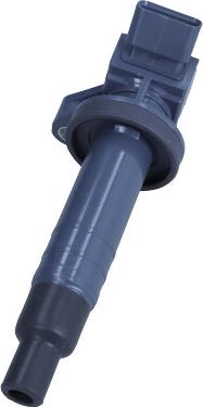 Maxgear 13-0200 - CEWKA ZAPŁONOWA CITROEN C1- 107 1.0- AURIS 1.4- AVENSIS 1.6-1.8- COROLLA 1.4-1.6-1.8- MR2- RAV 4