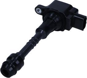 Maxgear 13-0207 - CEWKA ZAPŁONOWA NISSAN 1.5-1.8 ALMERA 00- N16