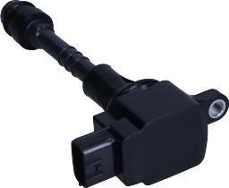 Maxgear 13-0207 - CEWKA ZAPŁONOWA NISSAN 1.5-1.8 ALMERA 00- N16