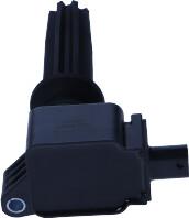 Maxgear 13-0219 - CEWKA ZAPŁONOWA FORD FOCUS 2.0ST 12-