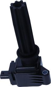 Maxgear 13-0219 - CEWKA ZAPŁONOWA FORD FOCUS 2.0ST 12-