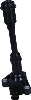 Maxgear 13-0216 - CEWKA ZAPŁONOWA FORD C-MAX 1.6 ECOBOOST 10-