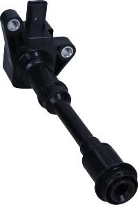 Maxgear 13-0216 - CEWKA ZAPŁONOWA FORD C-MAX 1.6 ECOBOOST 10-