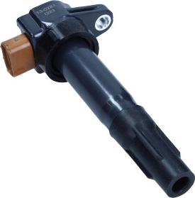 Maxgear 13-0281 - CEWKA ZAPŁONOWA SUZUKI SWIFT 1.4 10-