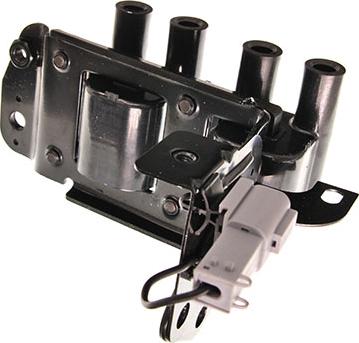Maxgear 13-0236 - CEWKA ZAPŁONOWA HYUNDAI ACCENT 96-