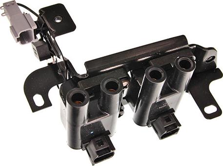 Maxgear 13-0236 - CEWKA ZAPŁONOWA HYUNDAI ACCENT 96-