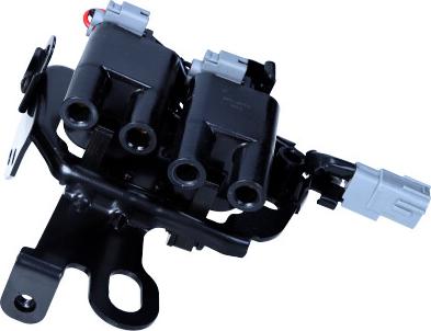 Maxgear 13-0238 - CEWKA ZAPŁONOWA HYUNDAI I30 03-