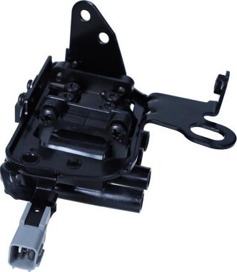 Maxgear 13-0238 - CEWKA ZAPŁONOWA HYUNDAI I30 03-