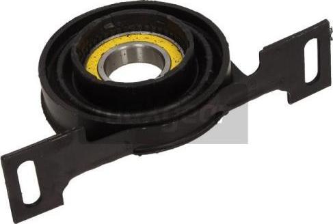 Maxgear 49-1350 - PODPORA WAŁU BMW E36-38 Z ŁOŻYSKIEM