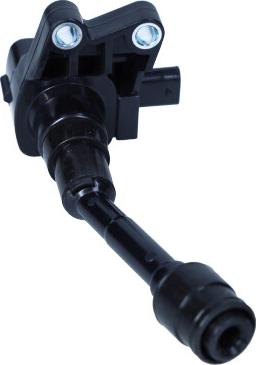 Maxgear 13-0228 - CEWKA ZAPŁONOWA FORD B-MAX 1.0 12-
