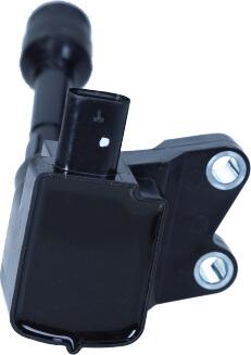 Maxgear 13-0228 - CEWKA ZAPŁONOWA FORD B-MAX 1.0 12-