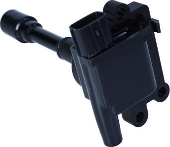 Maxgear 13-0222 - CEWKA ZAPŁONOWA MITSUBISHI COLT 96-