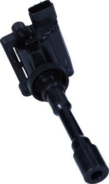 Maxgear 13-0222 - CEWKA ZAPŁONOWA MITSUBISHI COLT 96-