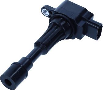 Maxgear 13-0279 - CEWKA ZAPŁONOWA MAZDA 3 1.4 03-