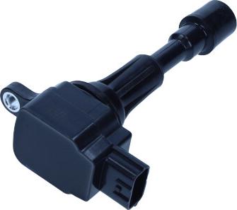 Maxgear 13-0279 - CEWKA ZAPŁONOWA MAZDA 3 1.4 03-