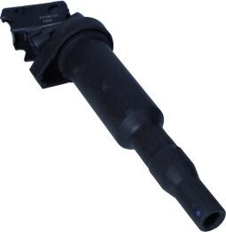 Maxgear 13-0278 - CEWKA ZAPŁONOWA BMW 5 F10 530 I 11-