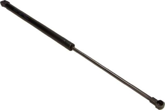 Maxgear 12-0049 - SPRĘŻYNA GAZOWA POKRYWY SILNIKA VW A3-GOLF 4 350N 500MM