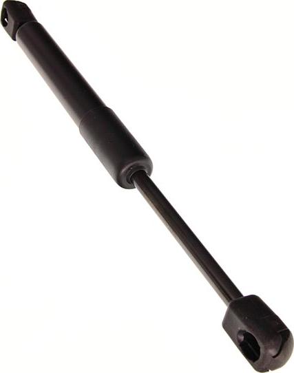 Maxgear 12-0308 - SPRĘŻYNA GAZOWA POKRYWY BAGAŻNIKA OPEL VECTRA C SEDAN