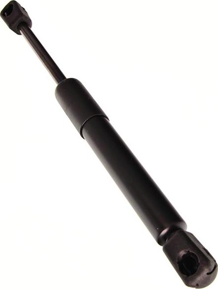 Maxgear 12-0308 - SPRĘŻYNA GAZOWA POKRYWY BAGAŻNIKA OPEL VECTRA C SEDAN