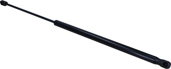 Maxgear 12-0313 - SPRĘŻYNA GAZOWA POKRYWY BAGAŻNIKA PEUGEOT 106 96-