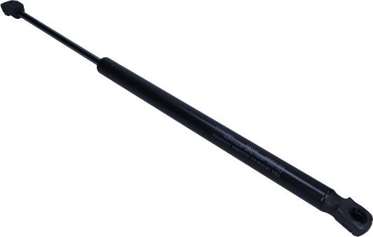 Maxgear 12-1945 - SPRĘŻYNA GAZOWA POKRYWY BAGAŻNIKA HYUNDAI IX20 10-