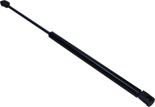 Maxgear 12-1940 - SPRĘŻYNA GAZOWA POKRYWY BAGAŻNIKA HYUNDAI I30 CW KOMBI 08-