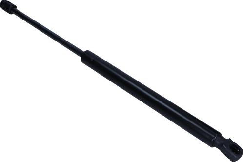 Maxgear 12-1948 - SPRĘŻYNA GAZOWA POKRYWY BAGAŻNIKA HYUNDAI SANTA FE  06-