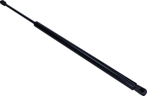 Maxgear 12-1959 - SPRĘŻYNA GAZOWA POKRYWY BAGAŻNIKA JEEP COMMANDER 05-10