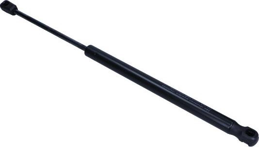 Maxgear 12-1950 - SPRĘŻYNA GAZOWA POKRYWY BAGAŻNIKA HYUNDAI SANTA FE 01-
