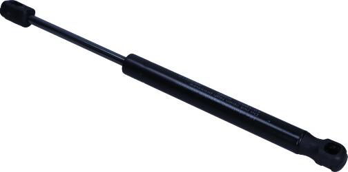 Maxgear 12-1952 - SPRĘŻYNA GAZOWA POKRYWY BAGAŻNIKA HYUNDAI SONATA V NF 05-