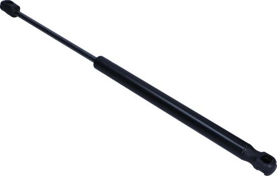 Maxgear 12-1968 - SPRĘŻYNA GAZOWA POKRYWY BAGAŻNIKA JEEP PATRIOT 08- !!!Z ZESTAWEM GŁOŚNIKÓW!!!