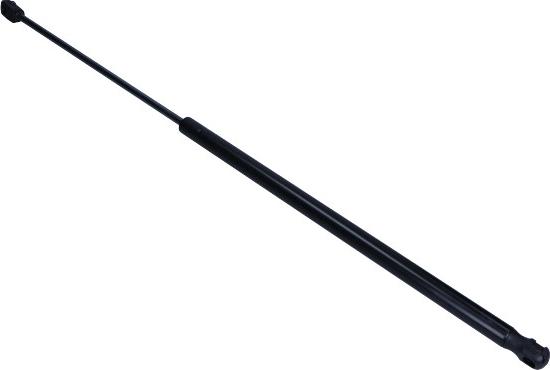 Maxgear 12-1909 - SPRĘŻYNA GAZOWA POKRYWY BAGAŻNIKA FORD C-MAX II 12-