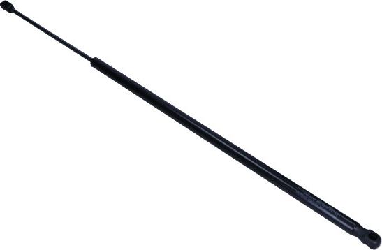 Maxgear 12-1900 - SPRĘŻYNA GAZOWA POKRYWY BAGAŻNIKA FIAT DOBLO II-COMBO 10-