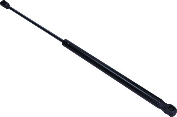 Maxgear 12-1910 - SPRĘŻYNA GAZOWA POKRYWY BAGAŻNIKA FORD ESCORT XR3I 08-90-05-92 KLAPA BAGAŻNIKA - HATCHBACK
