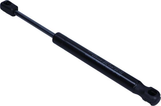 Maxgear 12-1913 - SPRĘŻYNA GAZOWA POKRYWY BAGAŻNIKA FORD FOCUS II SEDAN !!!510N!!!