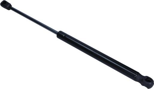 Maxgear 12-1989 - SPRĘŻYNA GAZOWA POKRYWY BAGAŻNIKA LANDROVER RANGE ROVER 94-