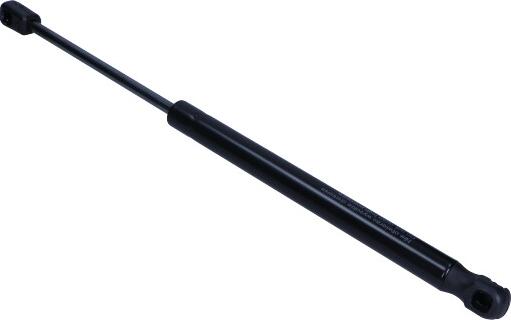 Maxgear 12-1986 - SPRĘŻYNA GAZOWA POKRYWY BAGAŻNIKA LANCIA LYBRA KOMBI 99-