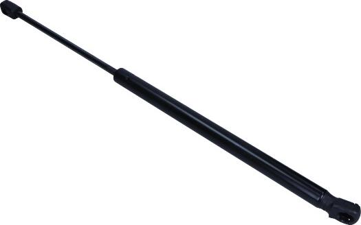 Maxgear 12-1983 - SPRĘŻYNA GAZOWA POKRYWY BAGAŻNIKA KIA VENGA 10-