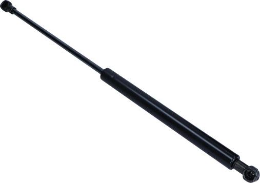 Maxgear 12-1935 - SPRĘŻYNA GAZOWA POKRYWY BAGAŻNIKA HYUNDAI ATOS PRIME MX 03-