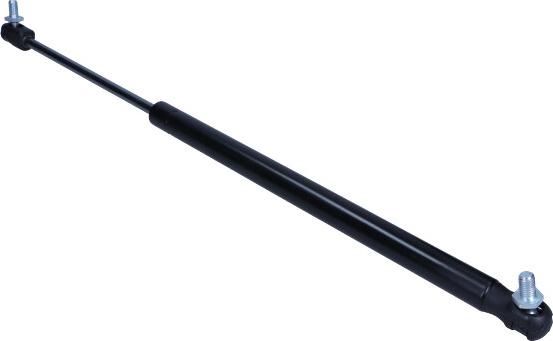 Maxgear 12-1930 - SPRĘŻYNA GAZOWA POKRYWY BAGAŻNIKA HONDA CIVIC 91-