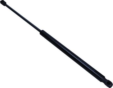 Maxgear 12-1929 - SPRĘŻYNA GAZOWA POKRYWY BAGAŻNIKA HONDA ACCORD TOURER 08-