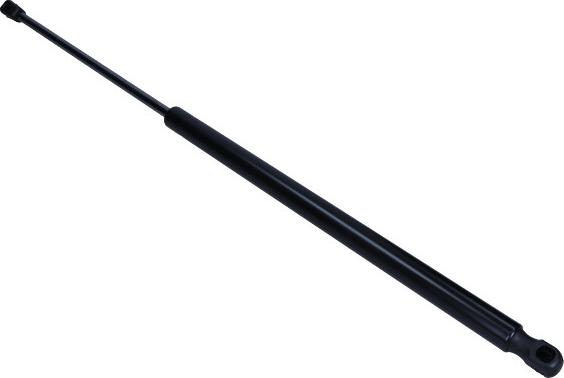 Maxgear 12-1925 - SPRĘŻYNA GAZOWA POKRYWY BAGAŻNIKA FORD TOURNEO CUSTOM 12-