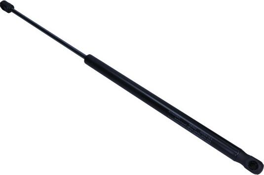 Maxgear 12-1920 - SPRĘŻYNA GAZOWA POKRYWY BAGAŻNIKA FORD MONDEO HATCHBACK 07-15!!!760N!!!