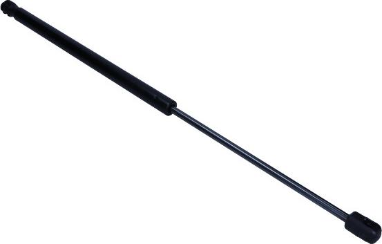 Maxgear 12-1921 - SPRĘŻYNA GAZOWA POKRYWY BAGAŻNIKA FORD MONDEO III 00-07 HATCHBACK BEZ TYLNEJ WYCIERACZKI !!!485N!!!