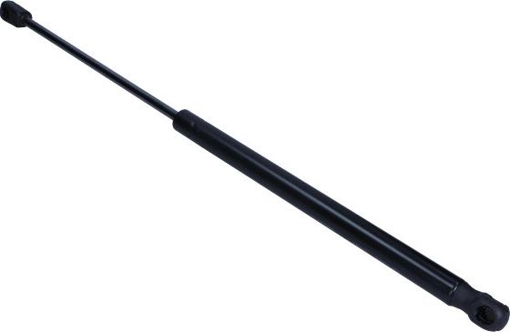 Maxgear 12-1923 - SPRĘŻYNA GAZOWA POKRYWY BAGAŻNIKA FORD SIERRA SPORT 08-82-02-93 KLAPA BAGAŻNIKA ZE SPOILEREM - HATCHBACK