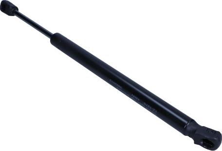 Maxgear 12-1976 - SPRĘŻYNA GAZOWA POKRYWY BAGAŻNIKA KIA PICANTO 11-
