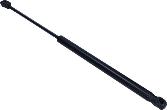 Maxgear 12-1978 - SPRĘŻYNA GAZOWA POKRYWY BAGAŻNIKA KIA RIO 05-