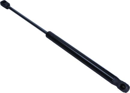 Maxgear 12-1973 - SPRĘŻYNA GAZOWA POKRYWY BAGAŻNIKA KIA CEED II 12-