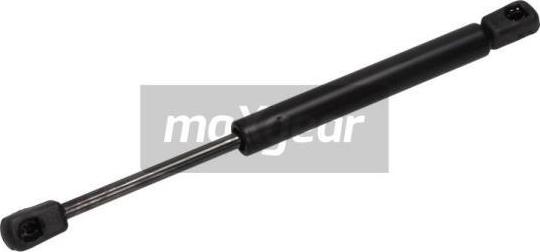 Maxgear 12-1564 - SPRĘŻYNA GAZOWA POKRYWY BAGAŻNIKA ALFA 156 97-05
